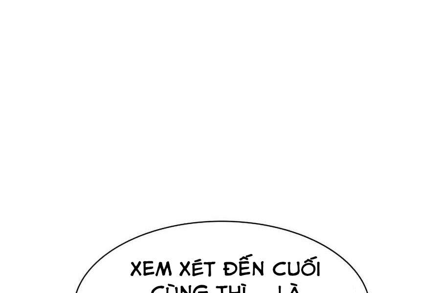 Người Nâng Cấp - Chương 57