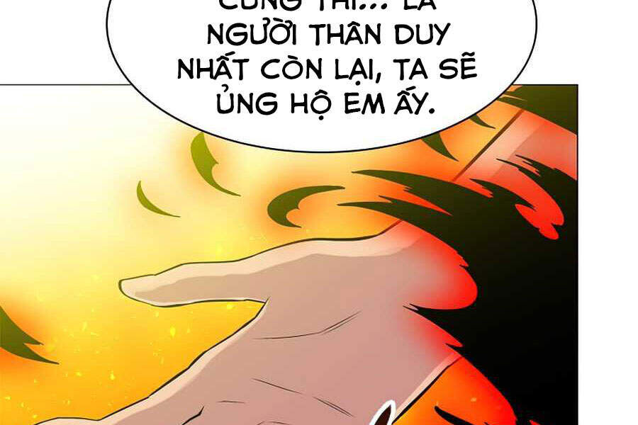 Người Nâng Cấp - Chương 57