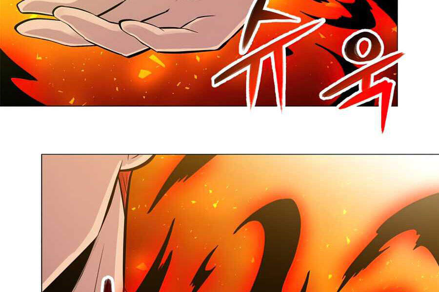 Người Nâng Cấp - Chương 57