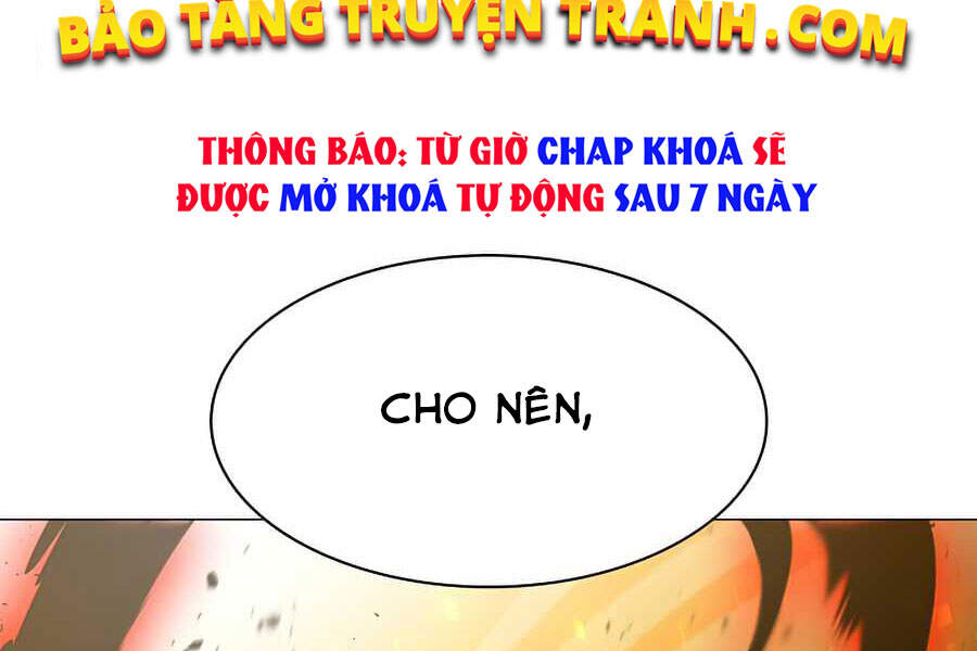Người Nâng Cấp - Chương 57