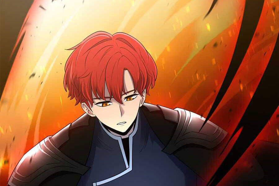 Người Nâng Cấp - Chương 57