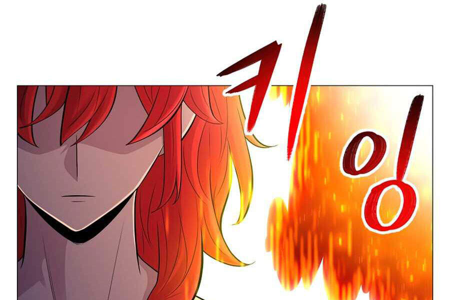 Người Nâng Cấp - Chương 57