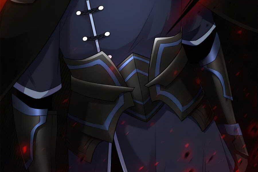 Người Nâng Cấp - Chương 57