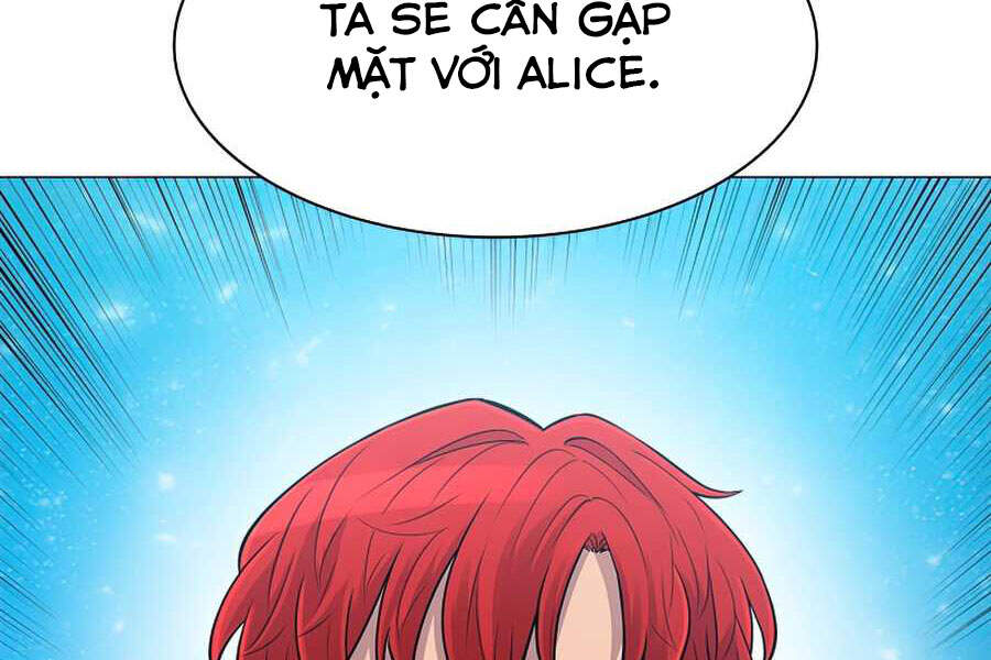 Người Nâng Cấp - Chương 57