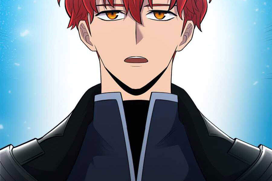 Người Nâng Cấp - Chương 57