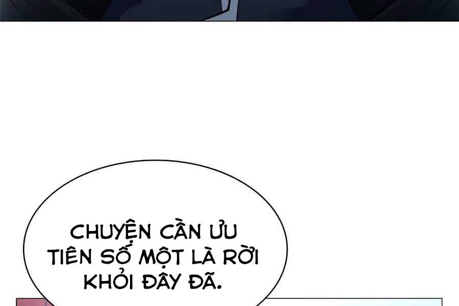 Người Nâng Cấp - Chương 57