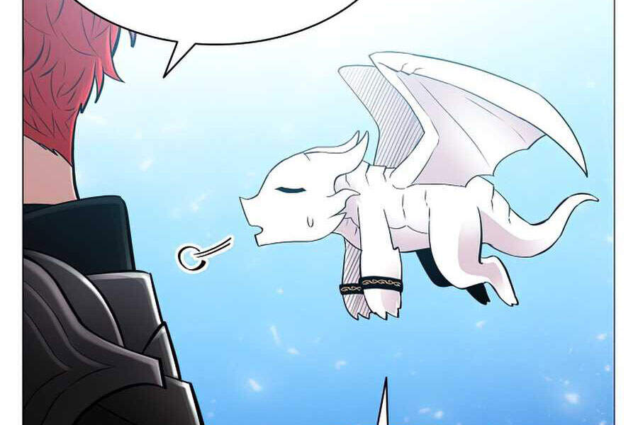 Người Nâng Cấp - Chương 57