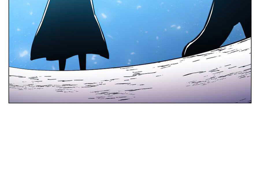 Người Nâng Cấp - Chương 57