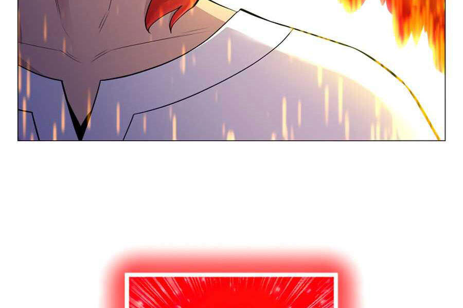 Người Nâng Cấp - Chương 57