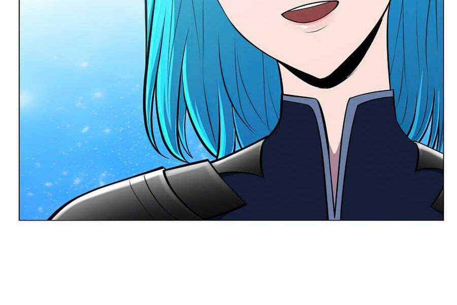 Người Nâng Cấp - Chương 57