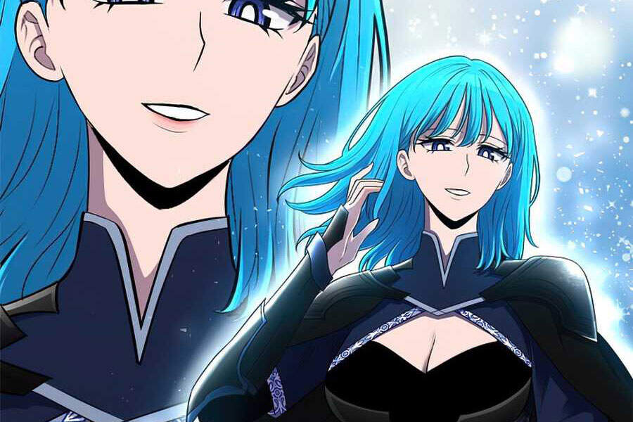 Người Nâng Cấp - Chương 57