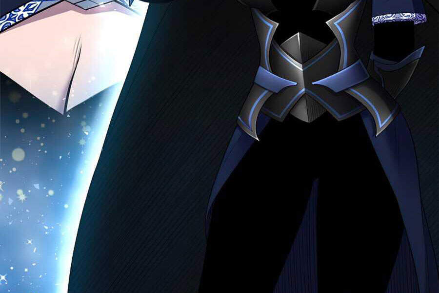 Người Nâng Cấp - Chương 57