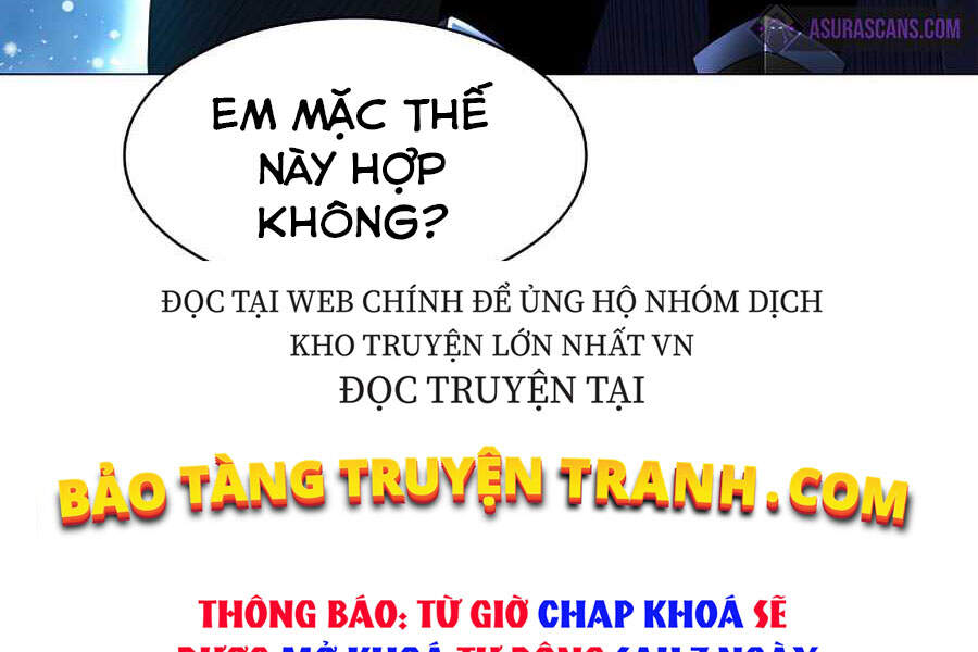 Người Nâng Cấp - Chương 57
