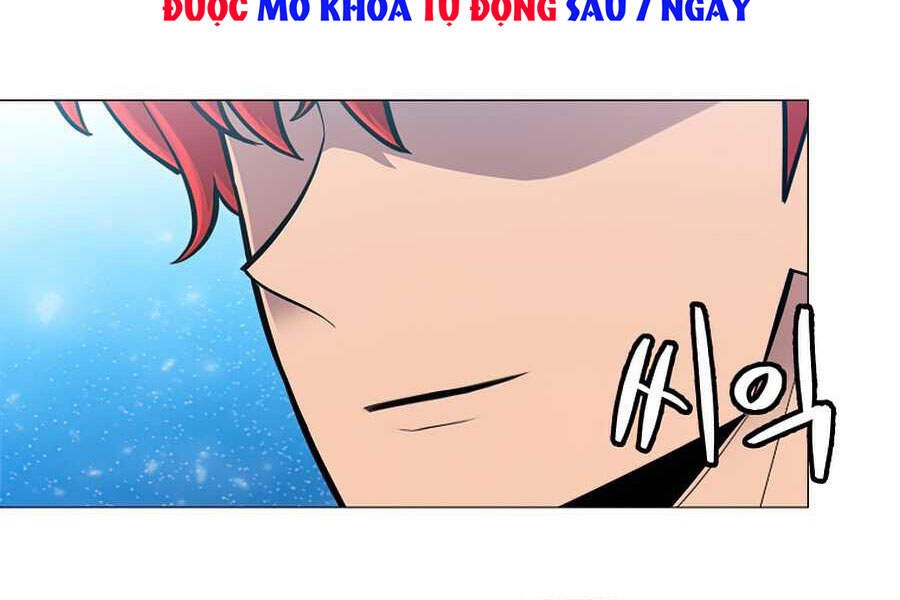 Người Nâng Cấp - Chương 57