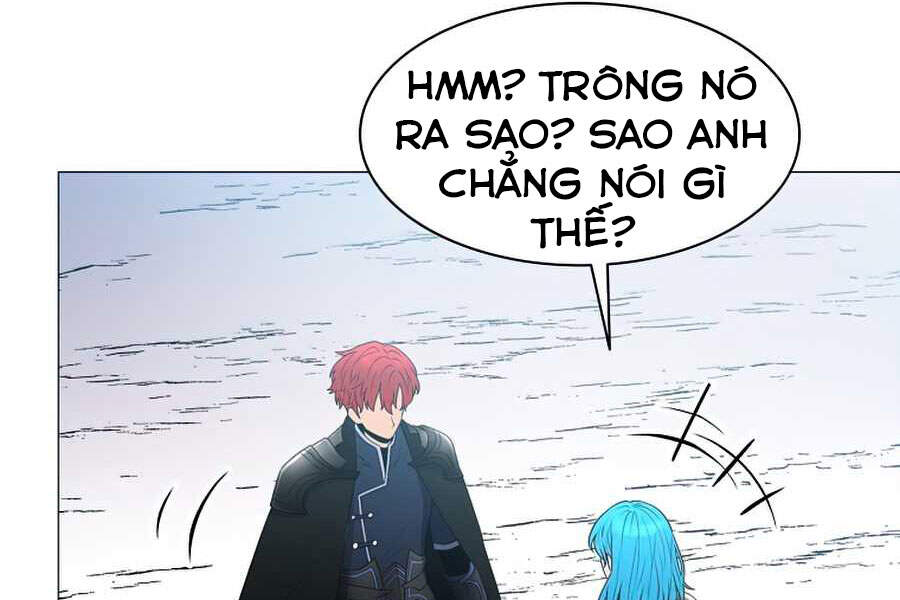 Người Nâng Cấp - Chương 57