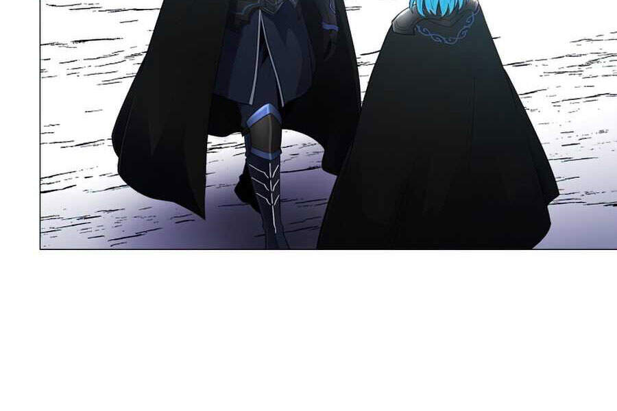 Người Nâng Cấp - Chương 57