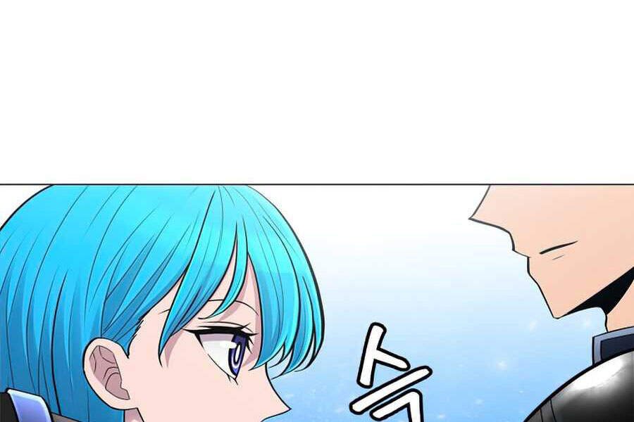 Người Nâng Cấp - Chương 57