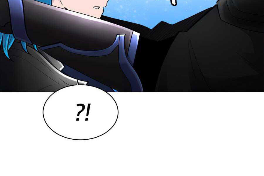 Người Nâng Cấp - Chương 57