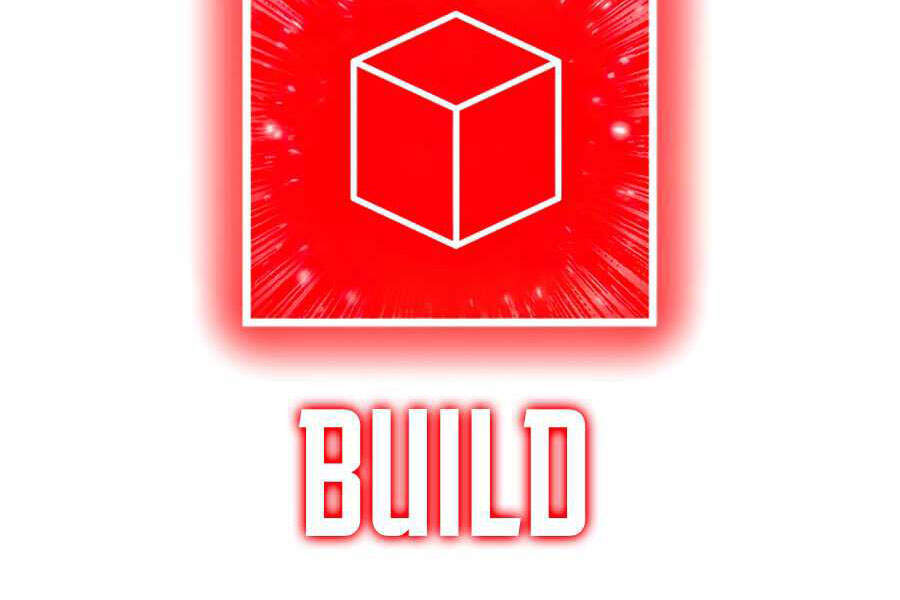 Người Nâng Cấp - Chương 57