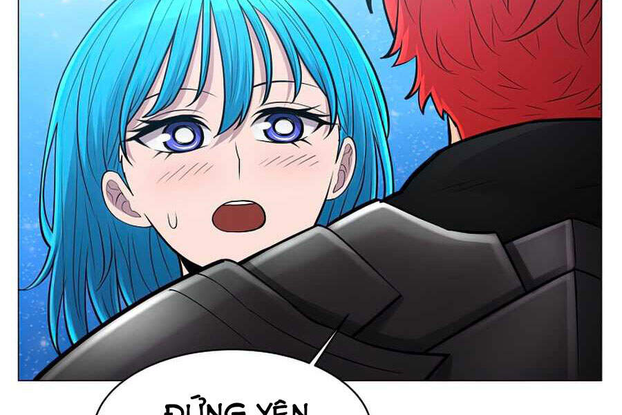 Người Nâng Cấp - Chương 57