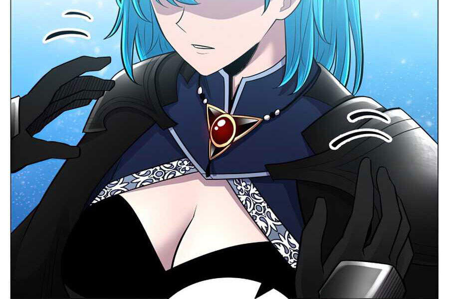 Người Nâng Cấp - Chương 57