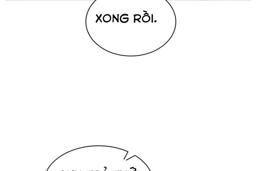 Người Nâng Cấp - Chương 57