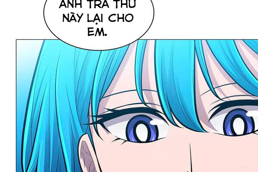 Người Nâng Cấp - Chương 57