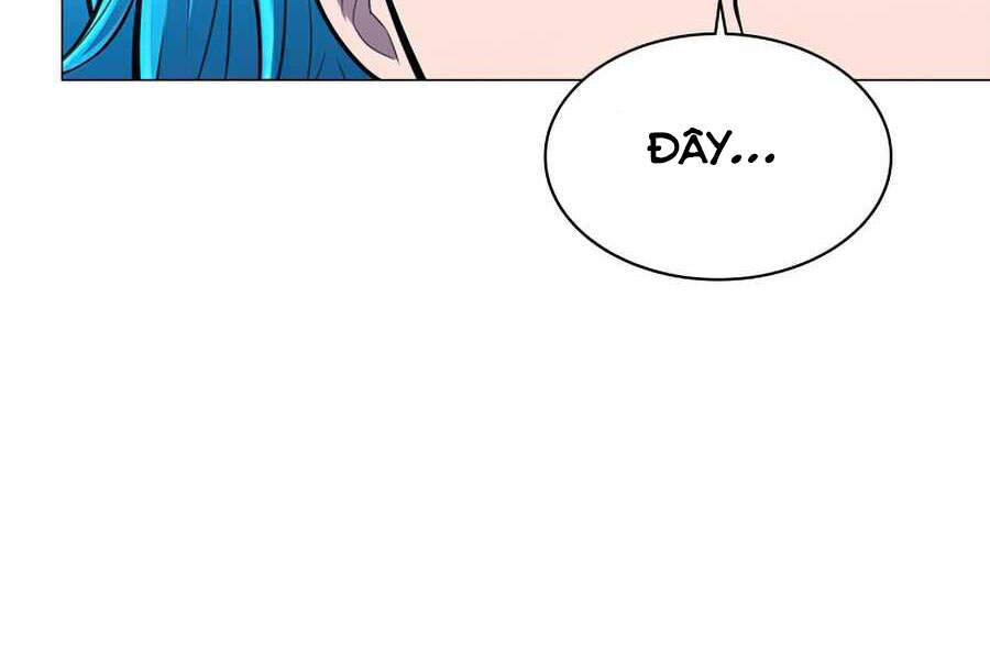 Người Nâng Cấp - Chương 57