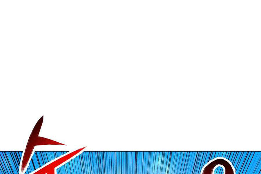 Người Nâng Cấp - Chương 57