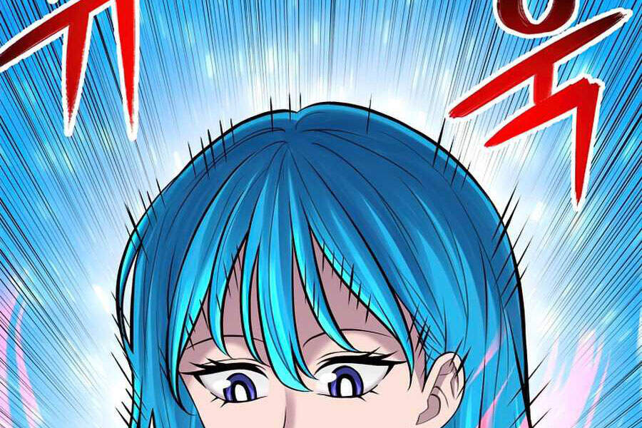 Người Nâng Cấp - Chương 57