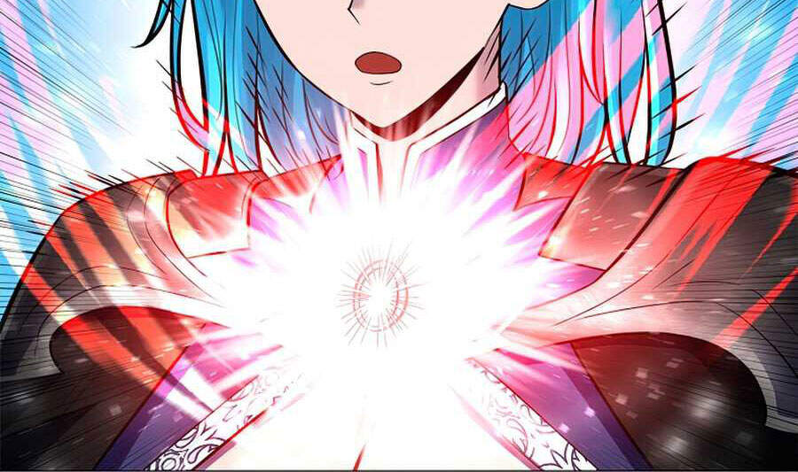 Người Nâng Cấp - Chương 57