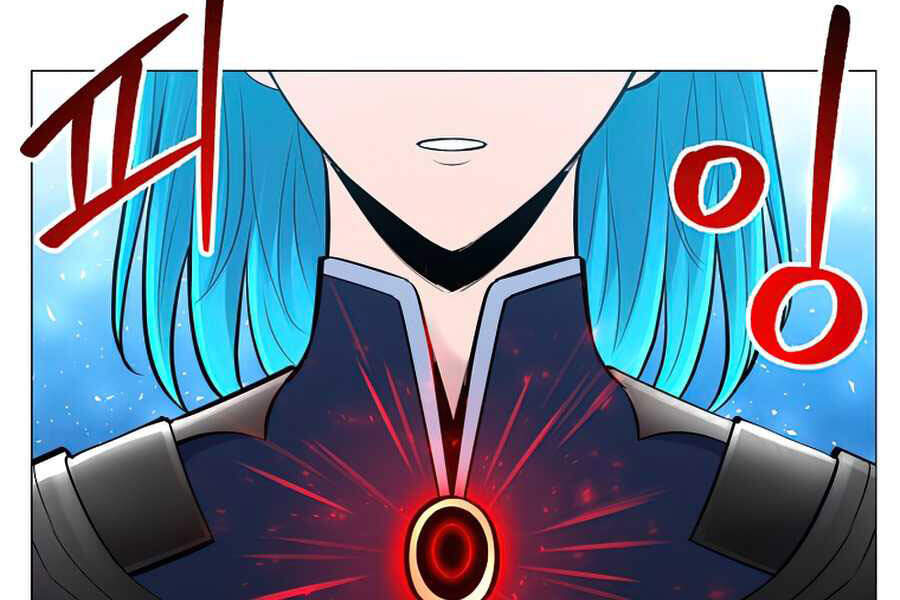 Người Nâng Cấp - Chương 57