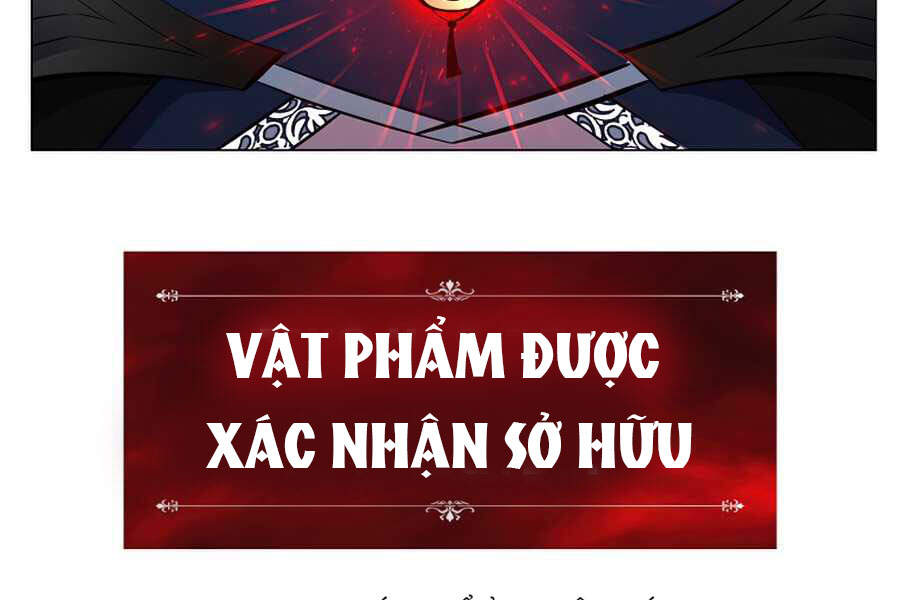 Người Nâng Cấp - Chương 57