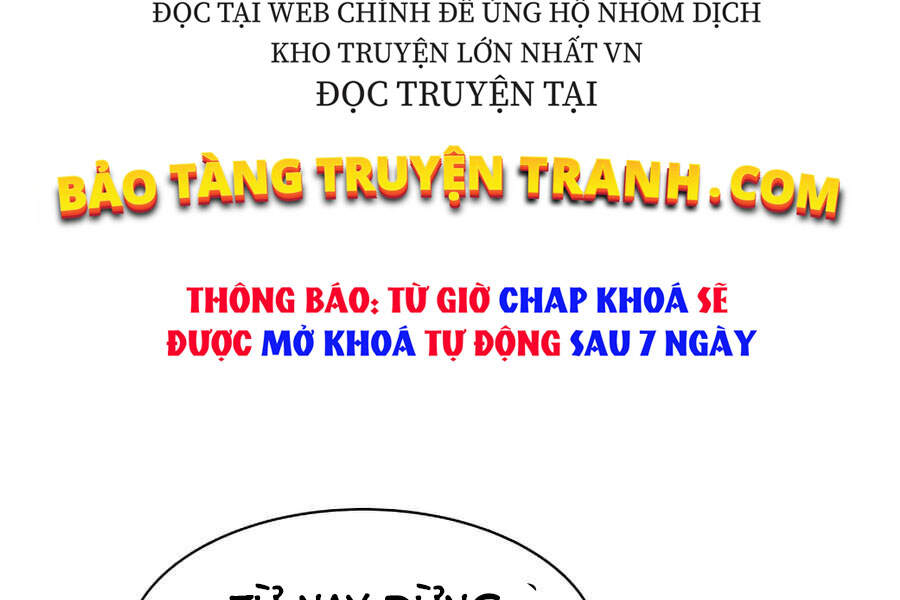 Người Nâng Cấp - Chương 57