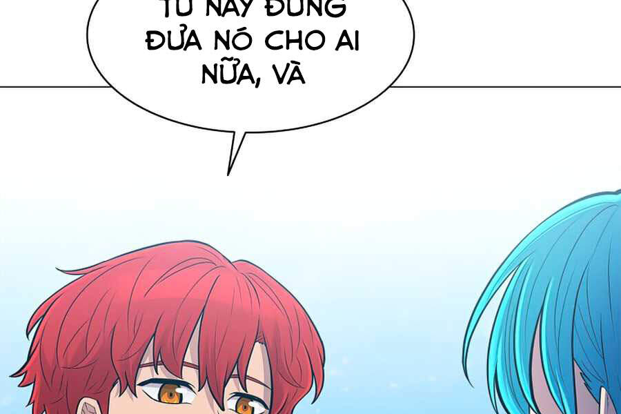 Người Nâng Cấp - Chương 57