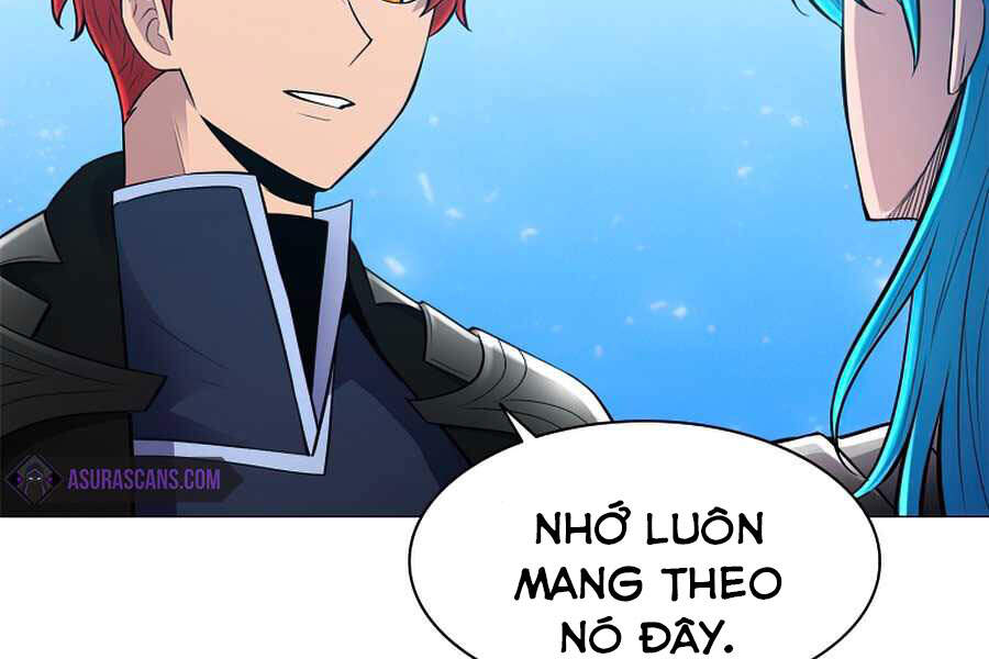 Người Nâng Cấp - Chương 57