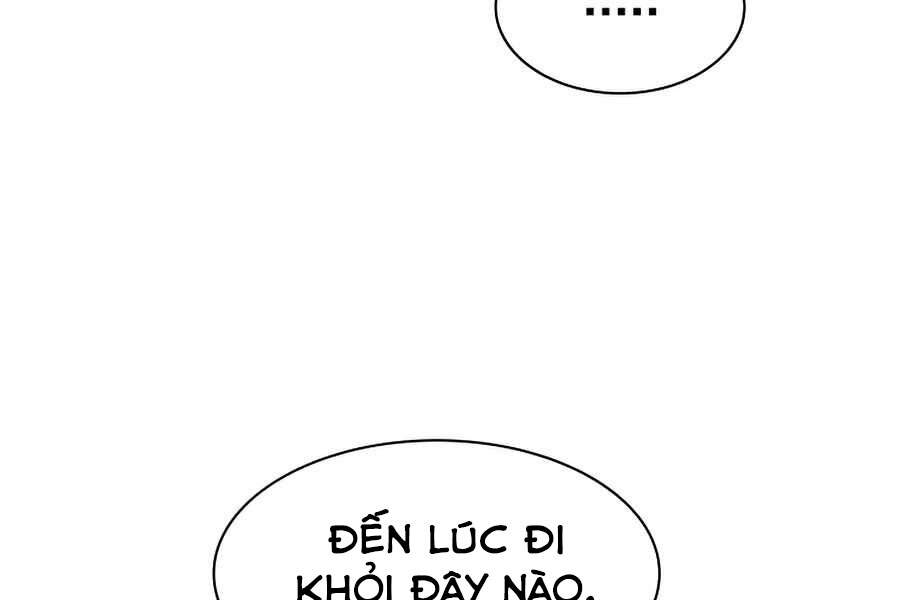 Người Nâng Cấp - Chương 57