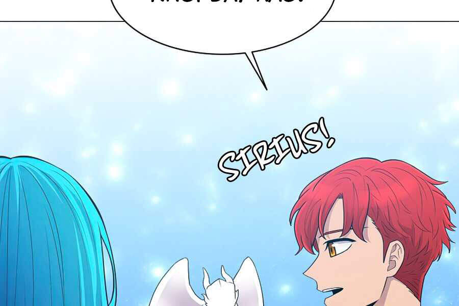 Người Nâng Cấp - Chương 57