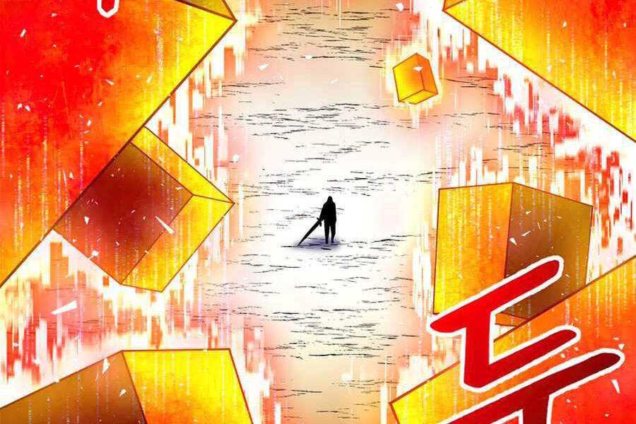 Người Nâng Cấp - Chương 57