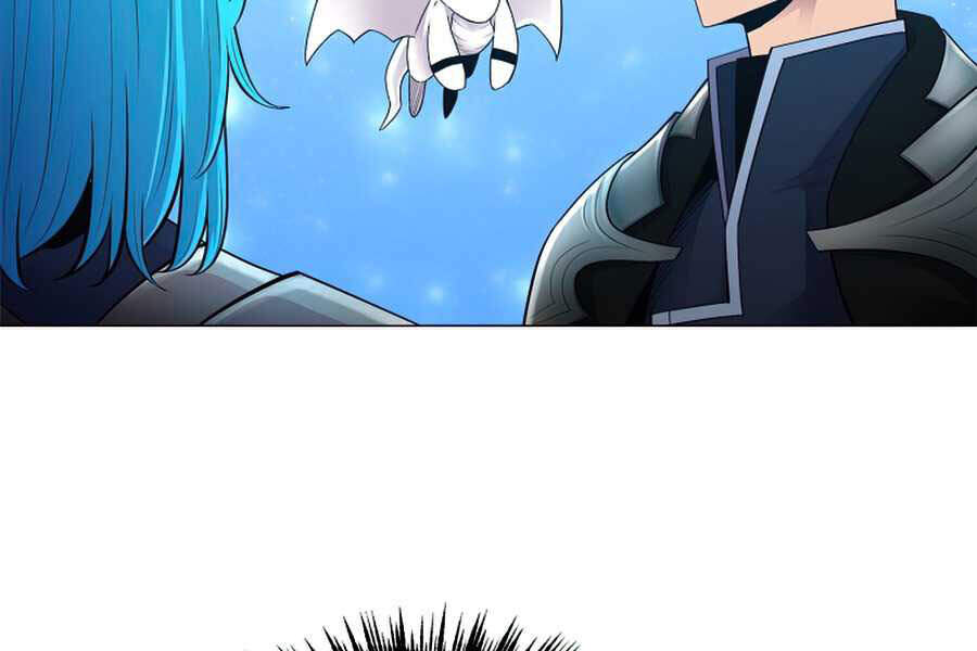 Người Nâng Cấp - Chương 57