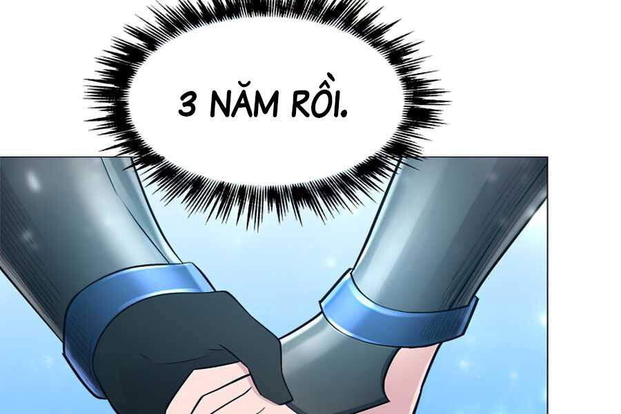 Người Nâng Cấp - Chương 57