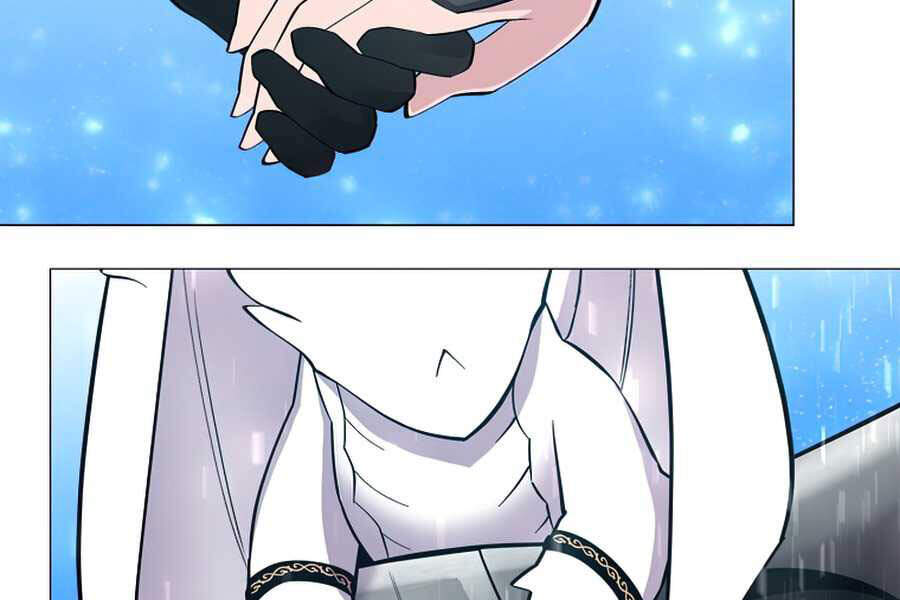 Người Nâng Cấp - Chương 57