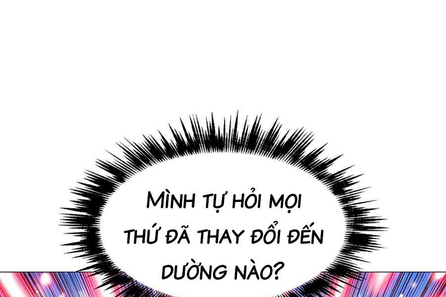 Người Nâng Cấp - Chương 57