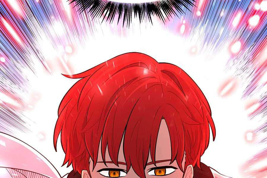 Người Nâng Cấp - Chương 57