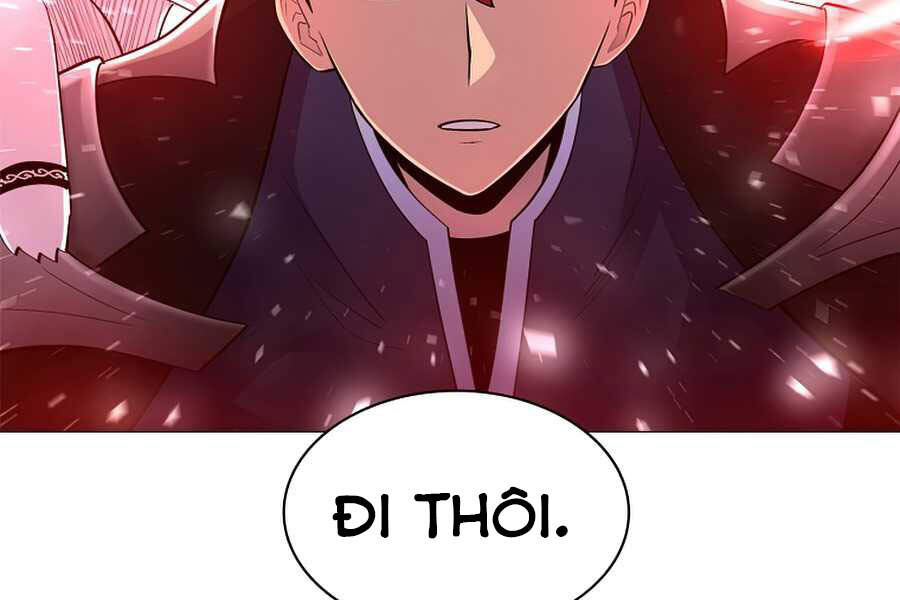 Người Nâng Cấp - Chương 57