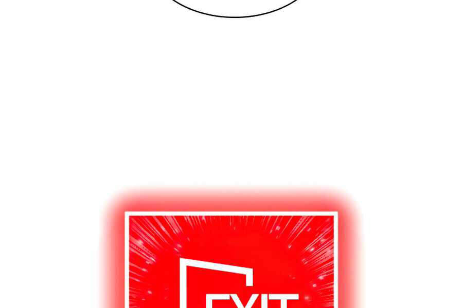 Người Nâng Cấp - Chương 57