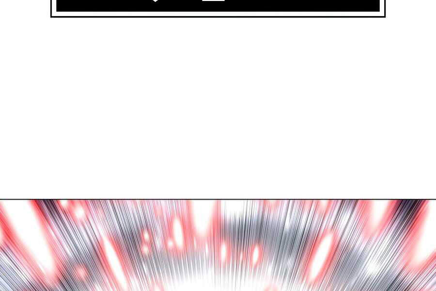 Người Nâng Cấp - Chương 57