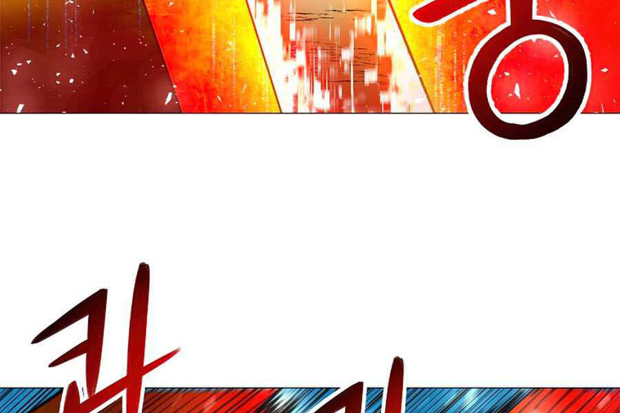 Người Nâng Cấp - Chương 57