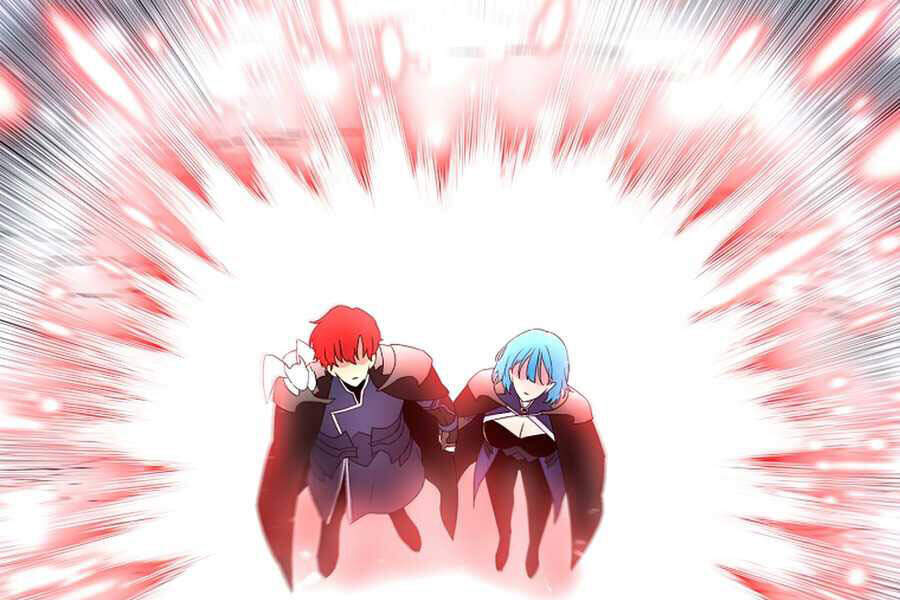 Người Nâng Cấp - Chương 57