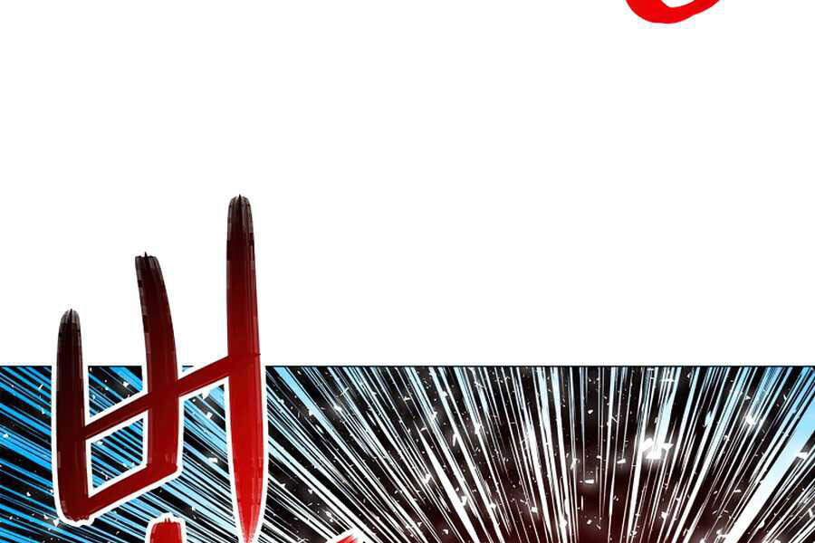 Người Nâng Cấp - Chương 57